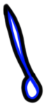 Image of the occurrence